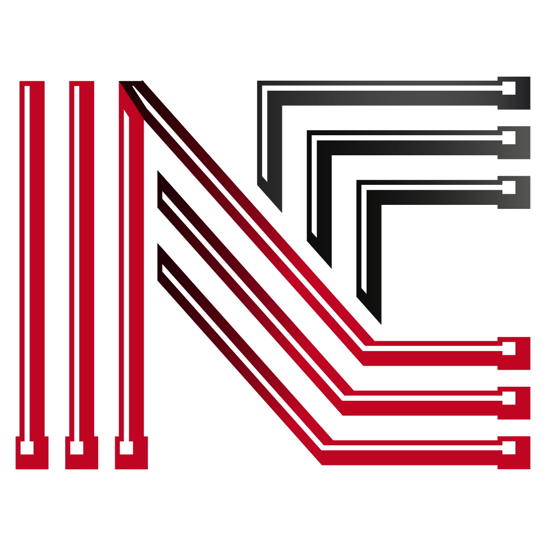 NavCorp Technical Lead