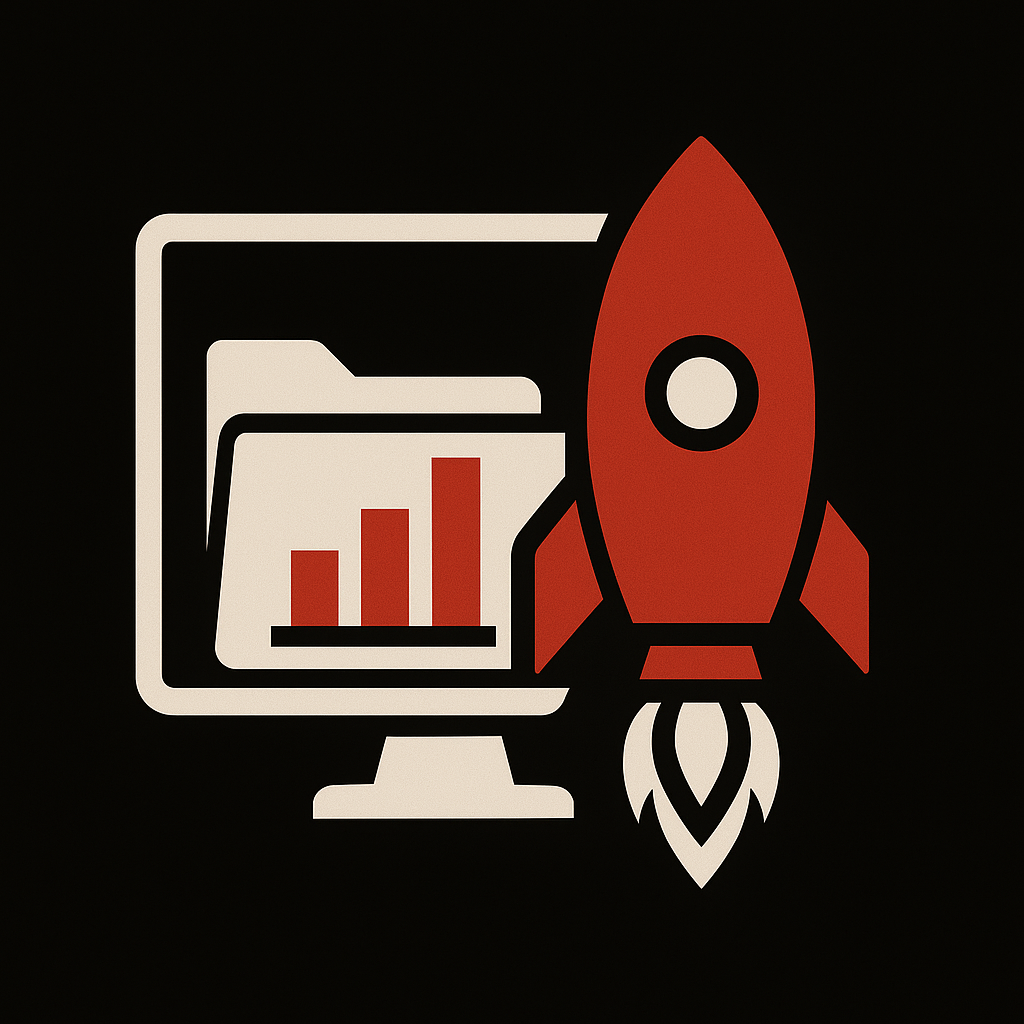 Startup & Business Setup